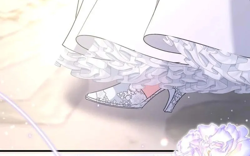 Read My Second First Marriage chapter 76 image 107 on Lezhin