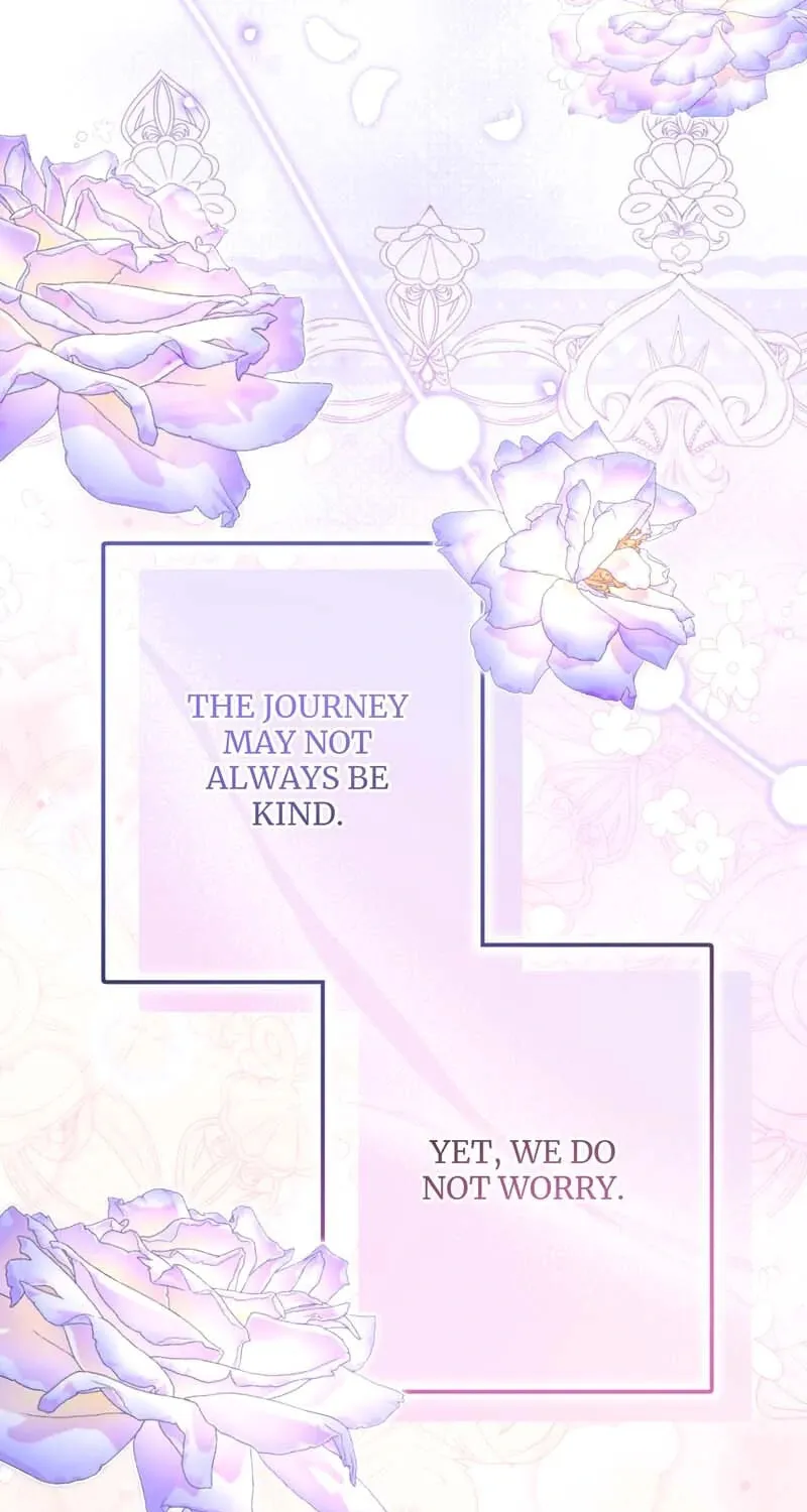 Read My Second First Marriage chapter 76 image 108 on Lezhin