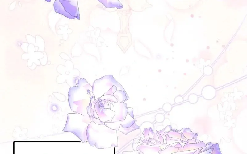 Read My Second First Marriage chapter 76 image 109 on Lezhin