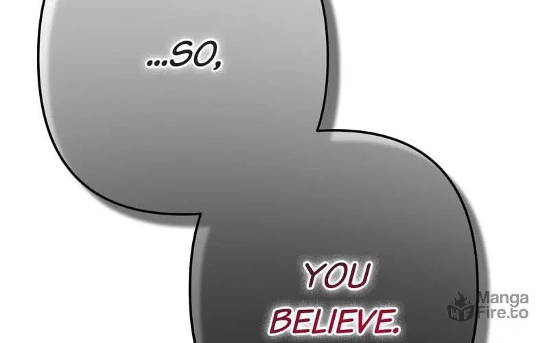 Read My Second First Marriage chapter 76 image 11 on Lezhin