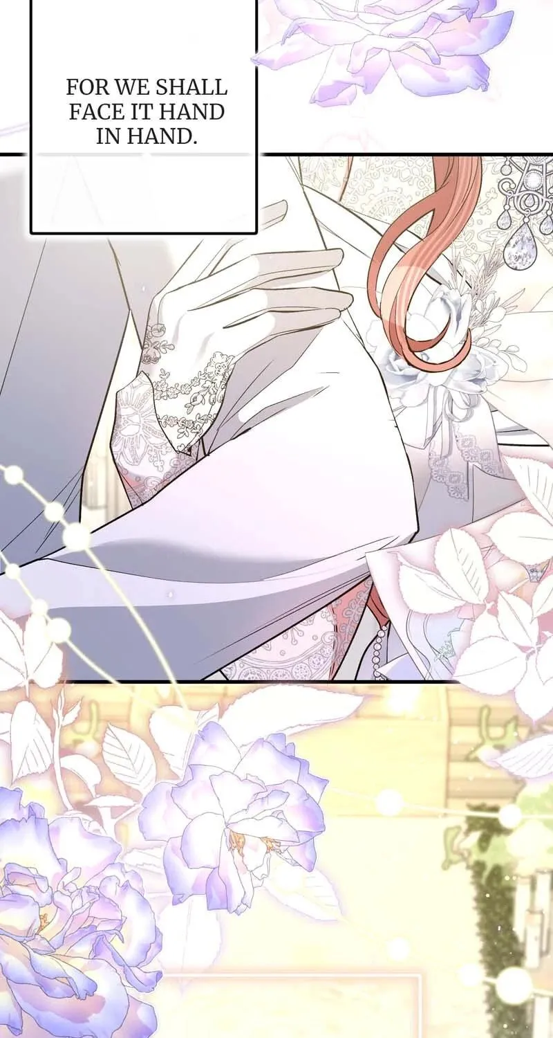 Read My Second First Marriage chapter 76 image 110 on Lezhin