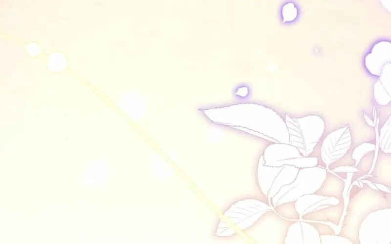 Read My Second First Marriage chapter 76 image 113 on Lezhin