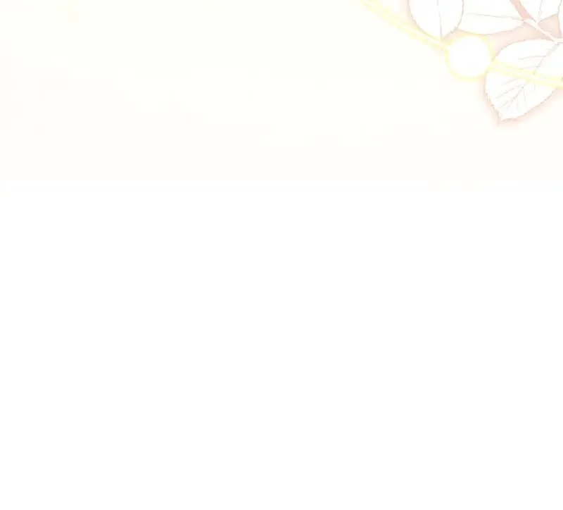 Read My Second First Marriage chapter 76 image 114 on Lezhin