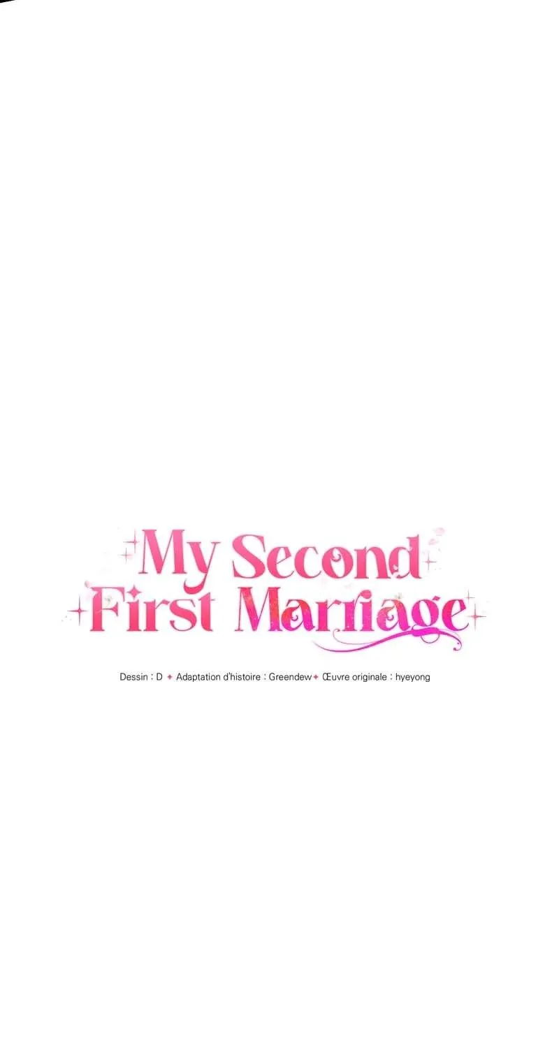 Read My Second First Marriage chapter 76 image 15 on Lezhin
