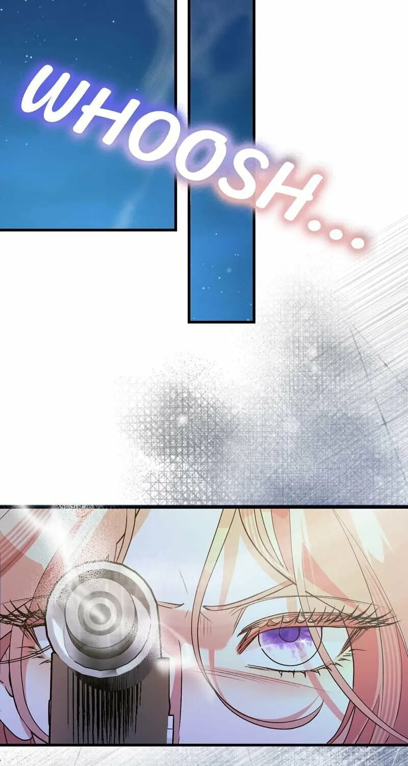 Read My Second First Marriage chapter 76 image 17 on Lezhin