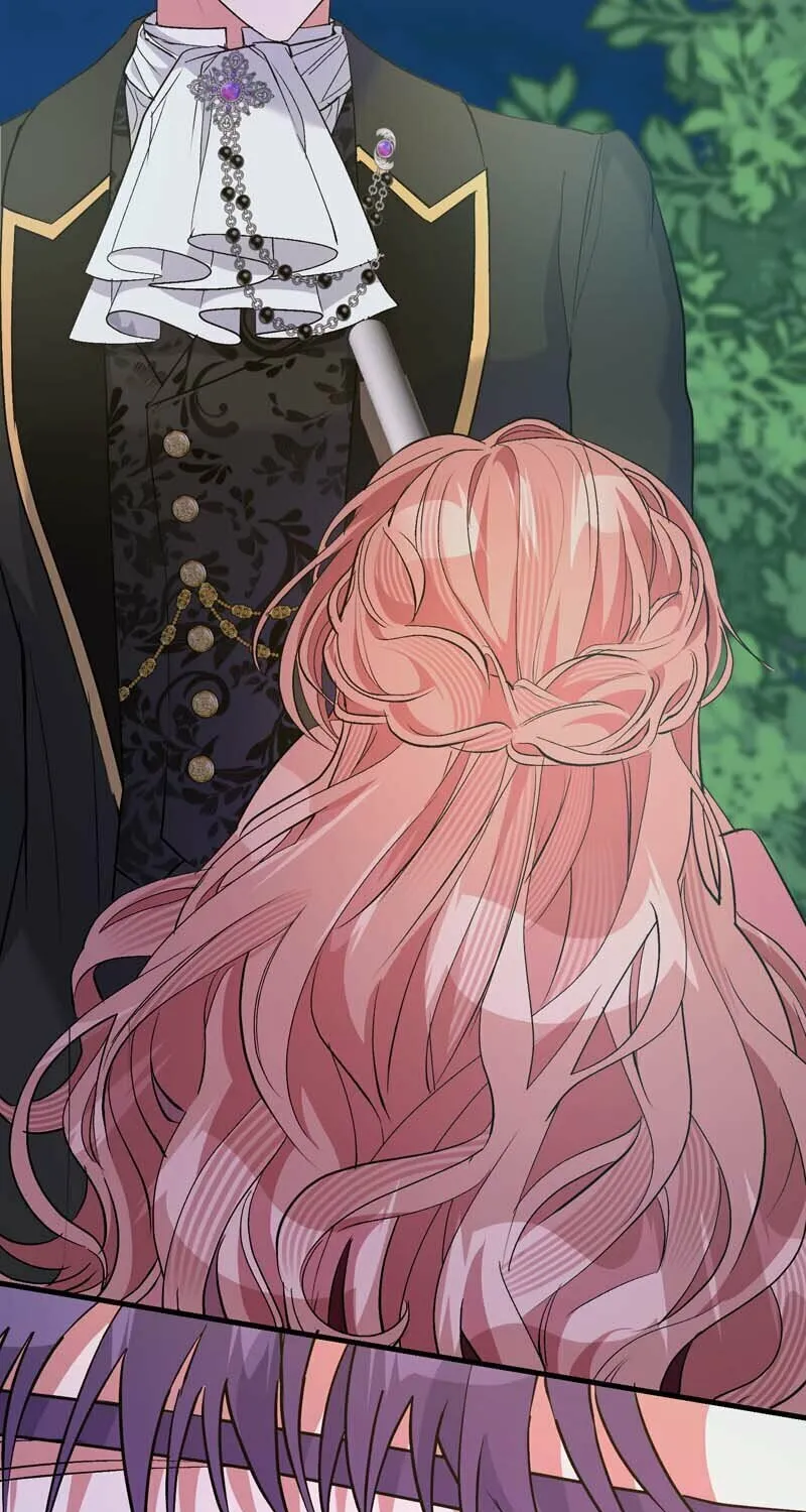 Read My Second First Marriage chapter 76 image 2 on Lezhin