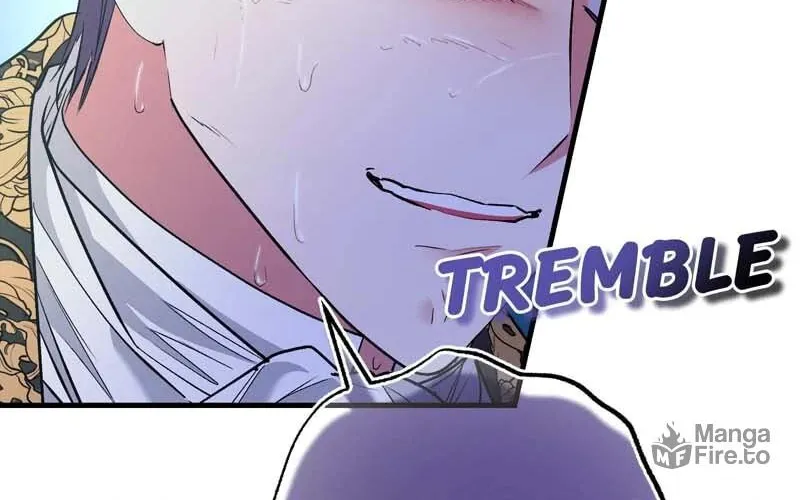 Read My Second First Marriage chapter 76 image 22 on Lezhin