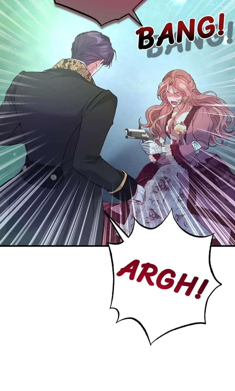 Read My Second First Marriage chapter 76 image 25 on Lezhin