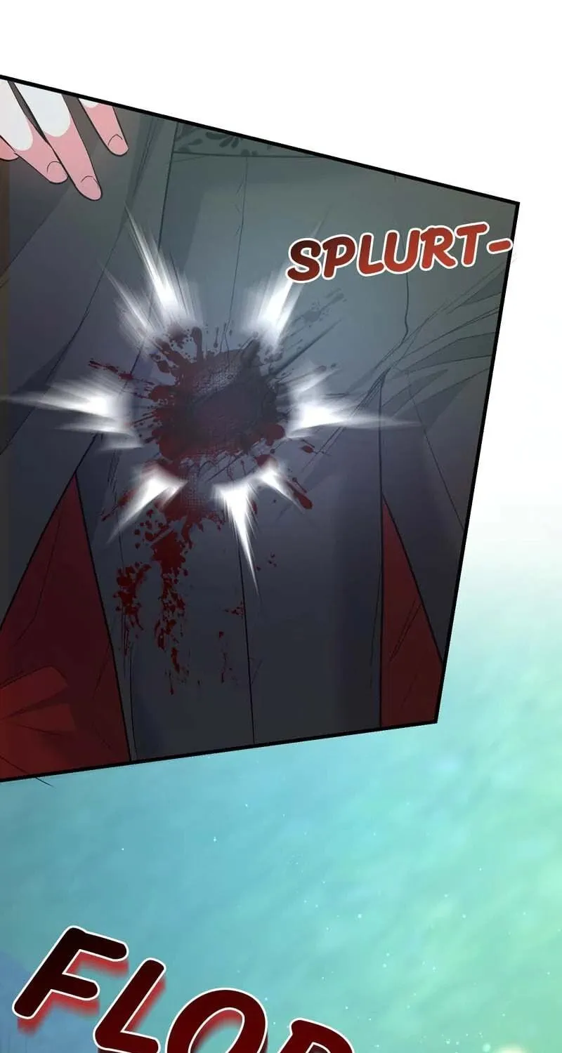 Read My Second First Marriage chapter 76 image 26 on Lezhin