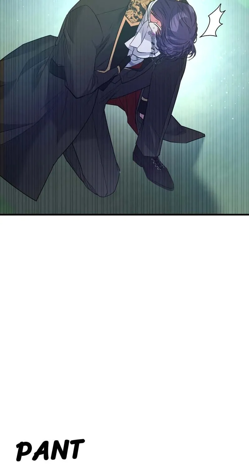 Read My Second First Marriage chapter 76 image 28 on Lezhin