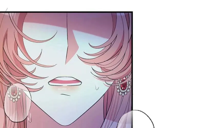 Read My Second First Marriage chapter 76 image 29 on Lezhin