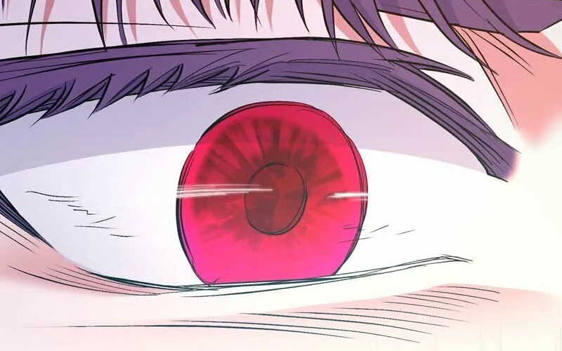 Read My Second First Marriage chapter 76 image 3 on Lezhin