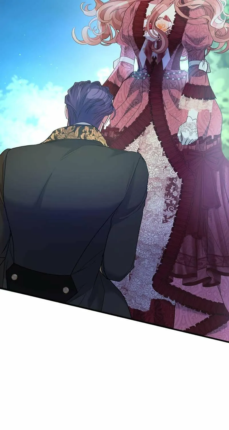 Read My Second First Marriage chapter 76 image 32 on Lezhin