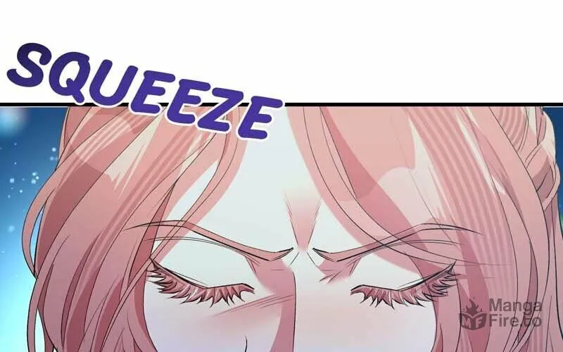Read My Second First Marriage chapter 76 image 33 on Lezhin