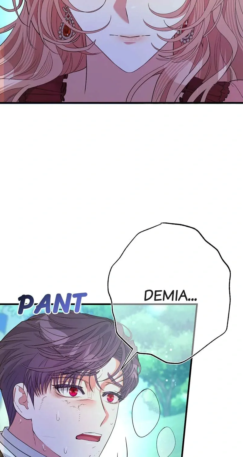 Read My Second First Marriage chapter 76 image 34 on Lezhin