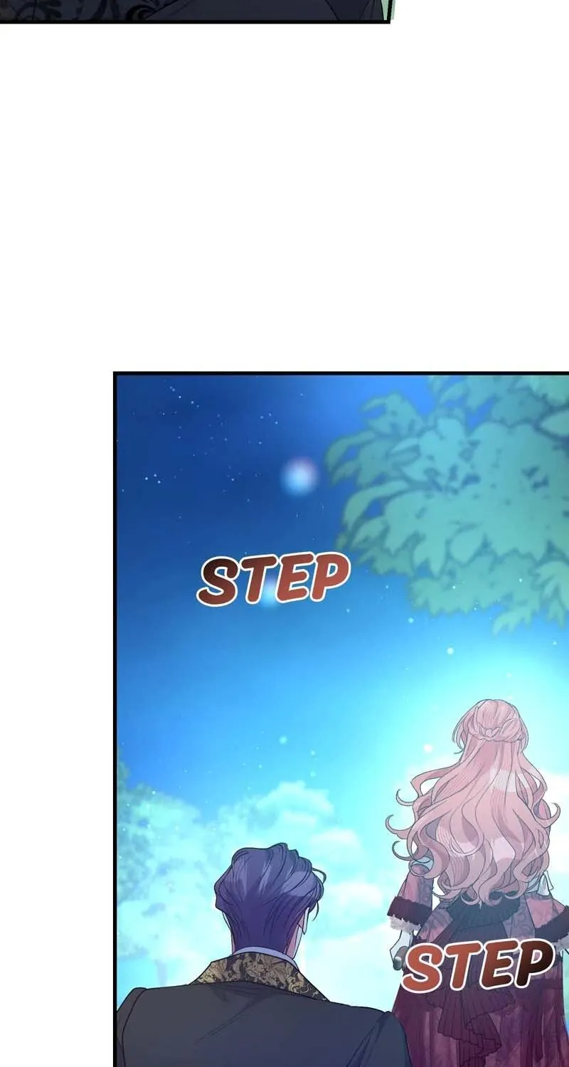 Read My Second First Marriage chapter 76 image 36 on Lezhin