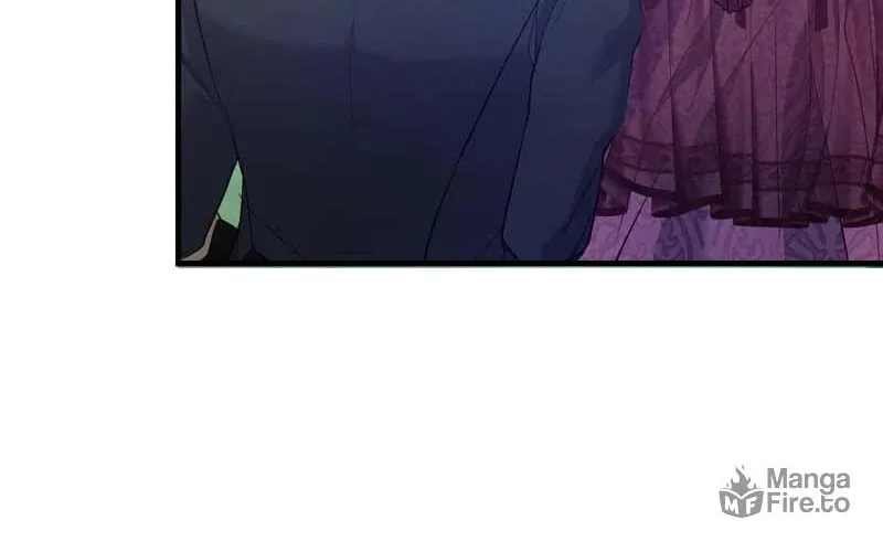 Read My Second First Marriage chapter 76 image 37 on Lezhin