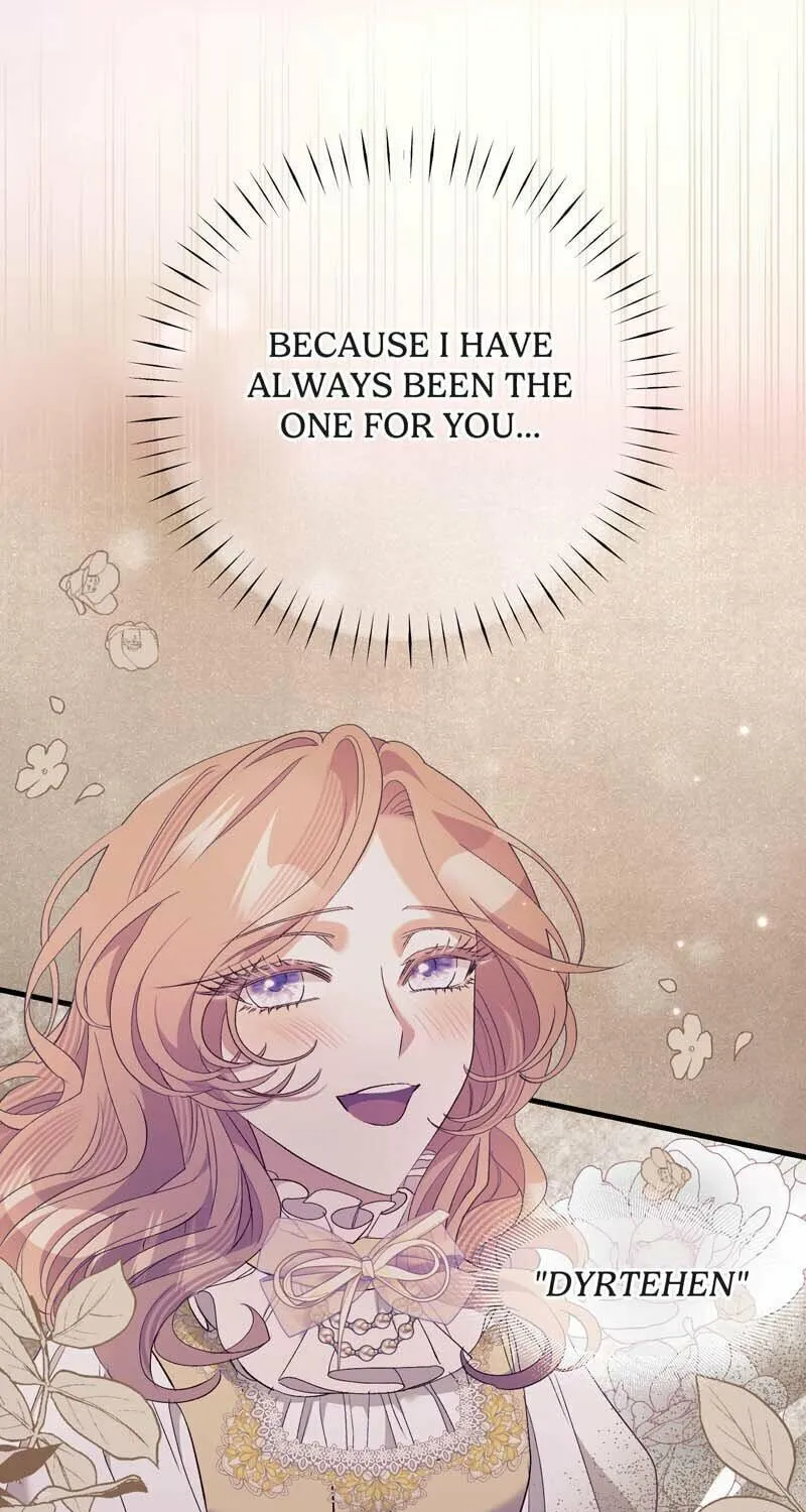 Read My Second First Marriage chapter 76 image 4 on Lezhin