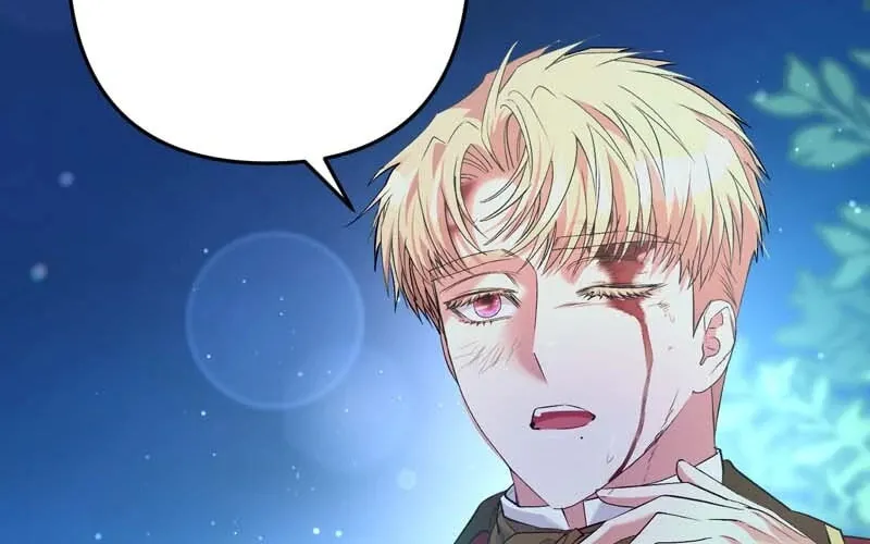 Read My Second First Marriage chapter 76 image 40 on Lezhin