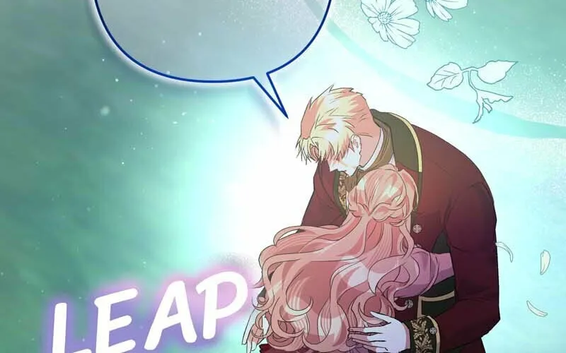 Read My Second First Marriage chapter 76 image 42 on Lezhin