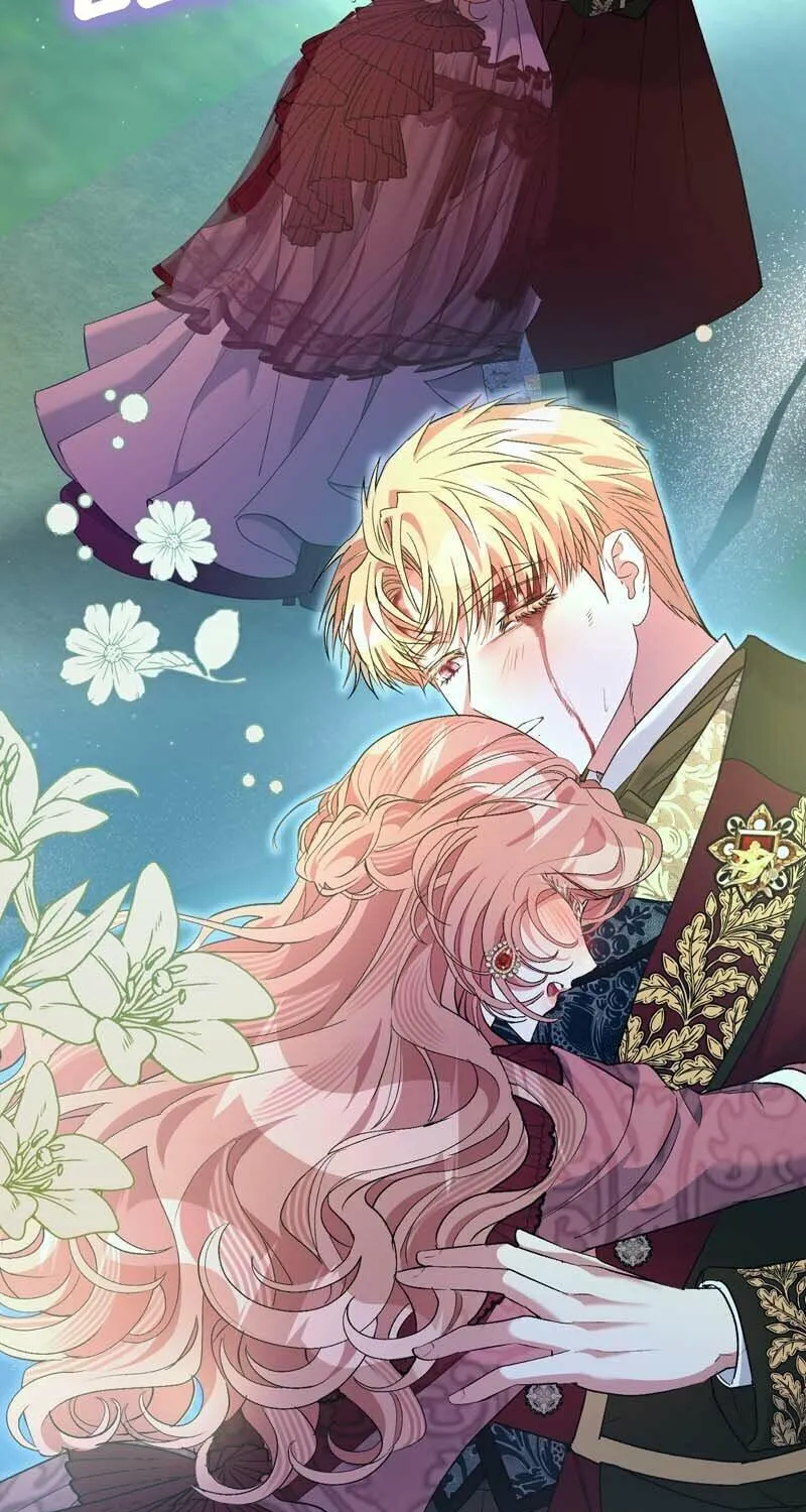 Read My Second First Marriage chapter 76 image 43 on Lezhin