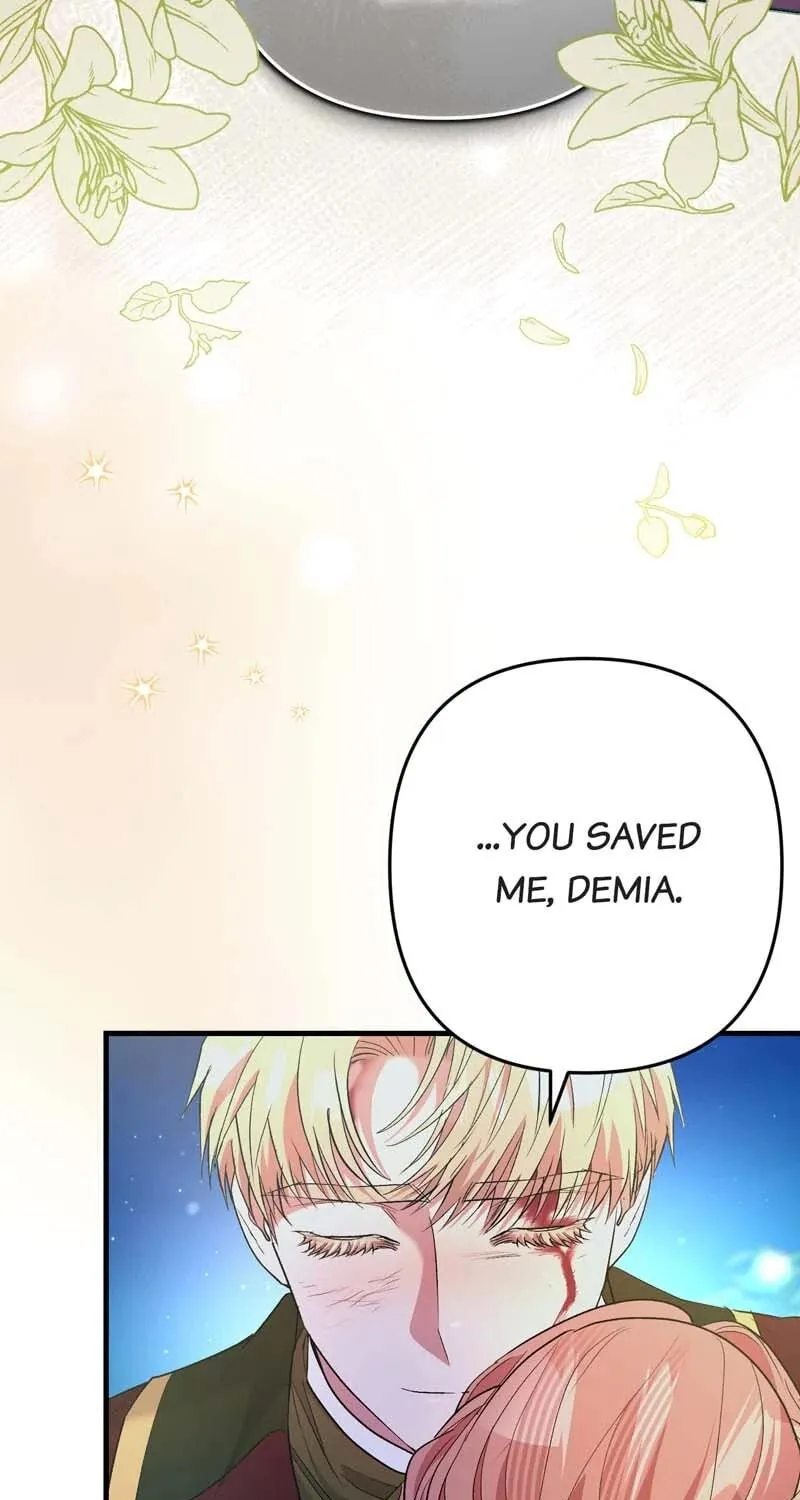 Read My Second First Marriage chapter 76 image 45 on Lezhin