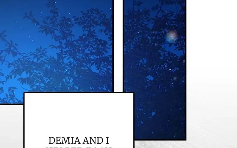 Read My Second First Marriage chapter 76 image 48 on Lezhin