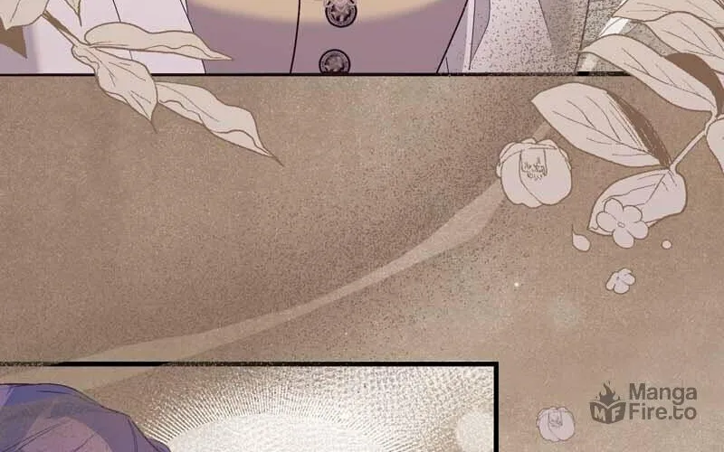 Read My Second First Marriage chapter 76 image 5 on Lezhin
