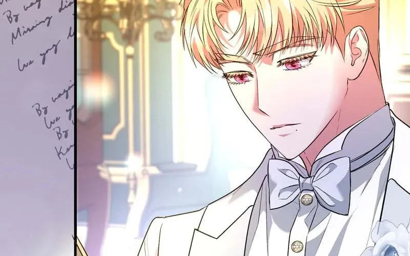 Read My Second First Marriage chapter 76 image 59 on Lezhin