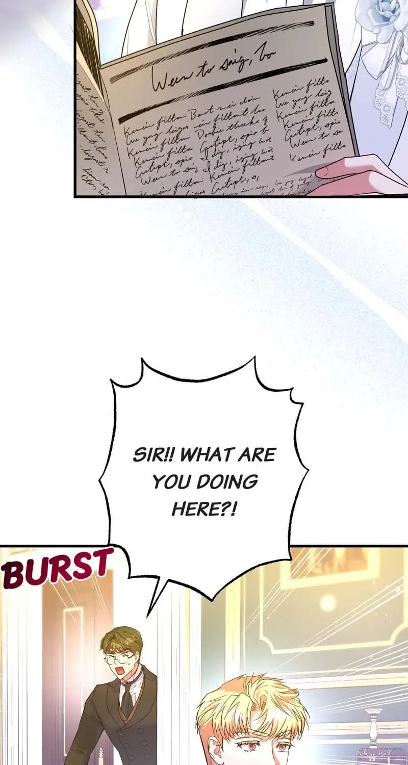 Read My Second First Marriage chapter 76 image 60 on Lezhin