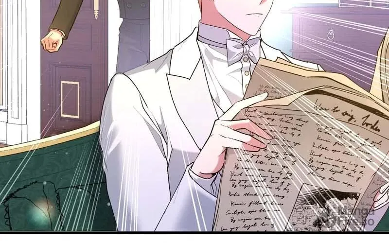 Read My Second First Marriage chapter 76 image 61 on Lezhin