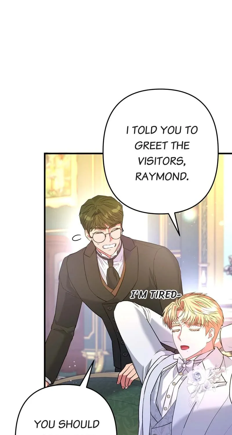 Read My Second First Marriage chapter 76 image 62 on Lezhin