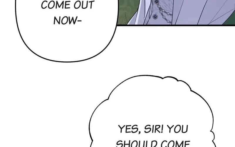 Read My Second First Marriage chapter 76 image 63 on Lezhin