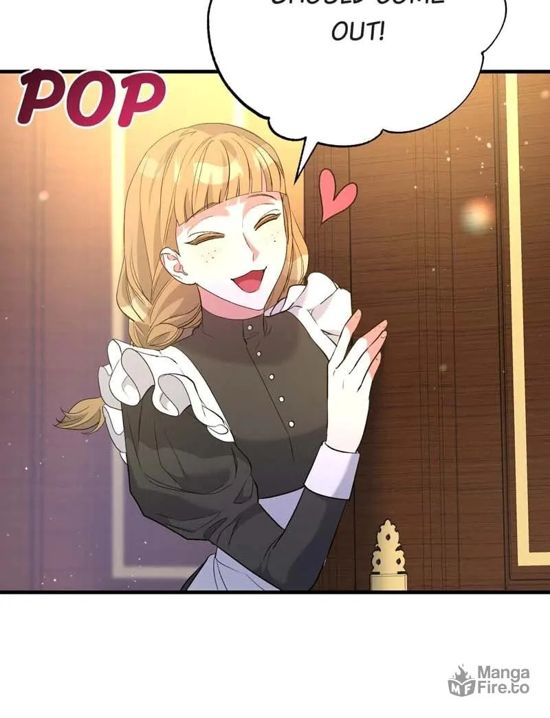 Read My Second First Marriage chapter 76 image 64 on Lezhin