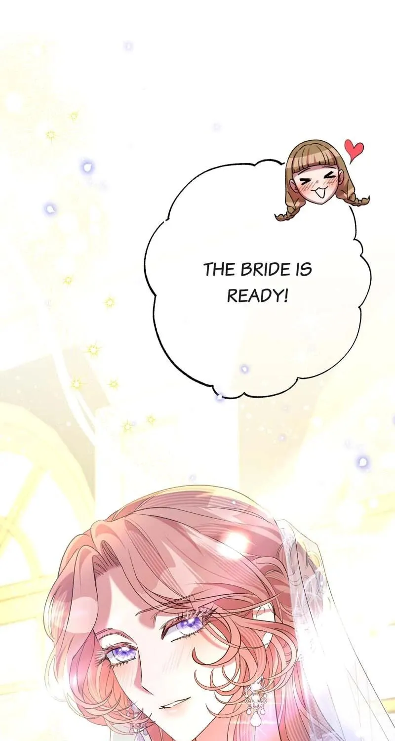 Read My Second First Marriage chapter 76 image 65 on Lezhin