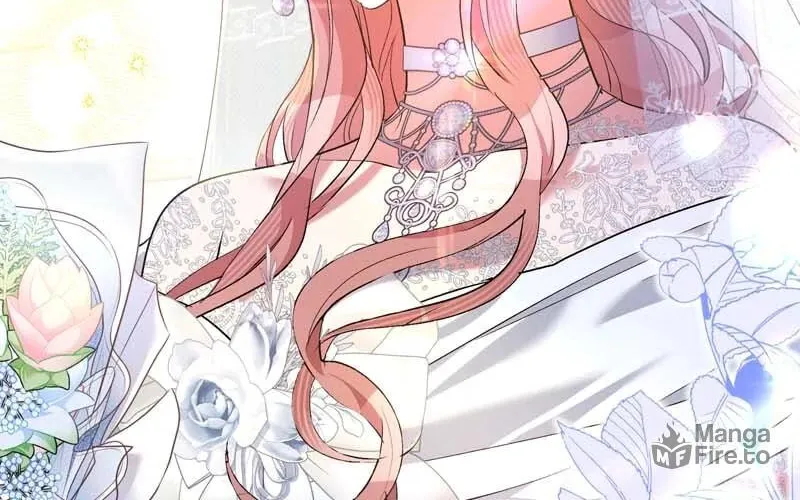 Read My Second First Marriage chapter 76 image 66 on Lezhin