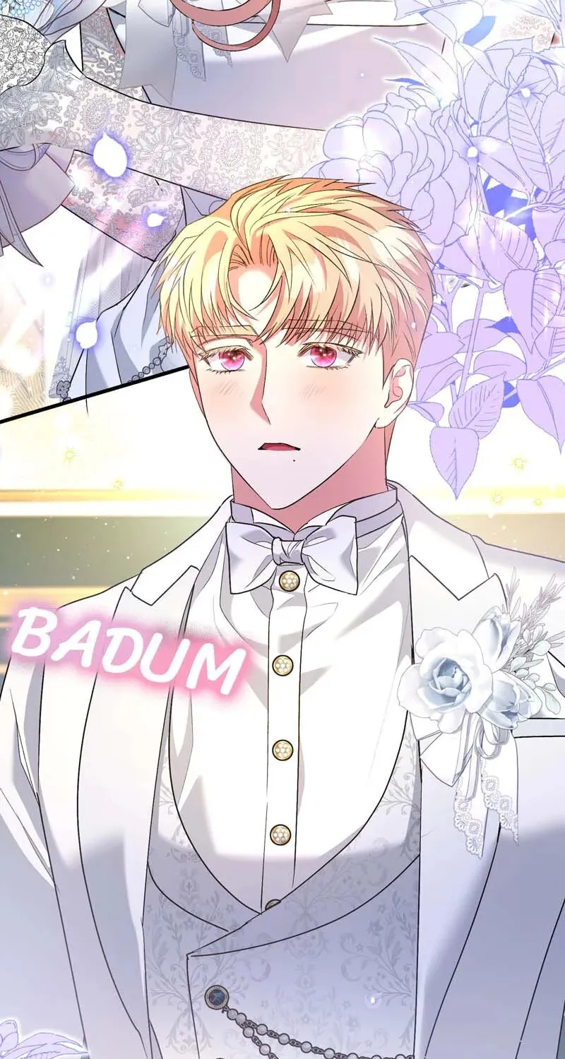 Read My Second First Marriage chapter 76 image 67 on Lezhin