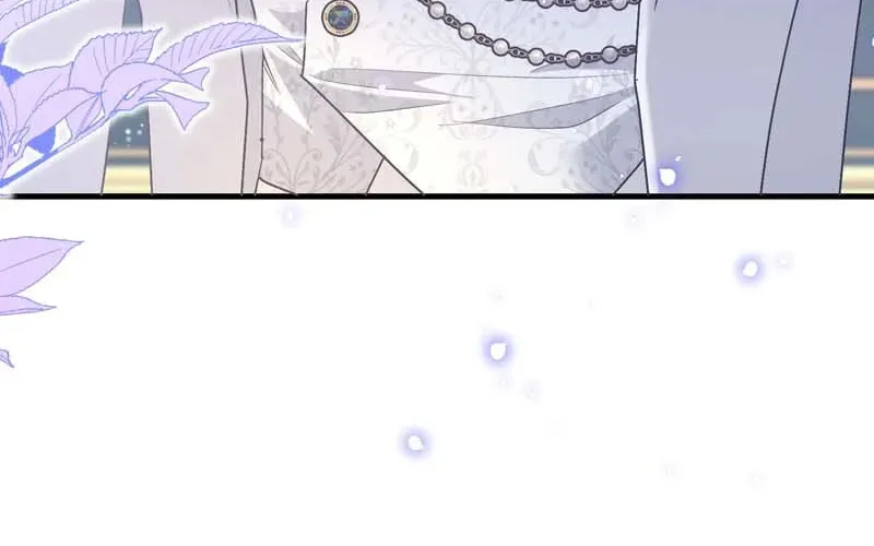 Read My Second First Marriage chapter 76 image 68 on Lezhin