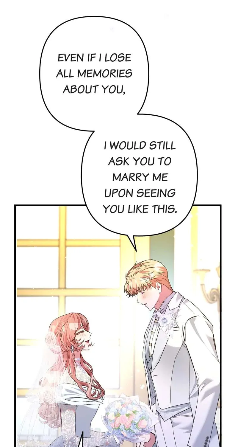 Read My Second First Marriage chapter 76 image 69 on Lezhin