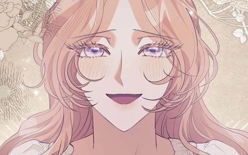 Read My Second First Marriage chapter 76 image 7 on Lezhin