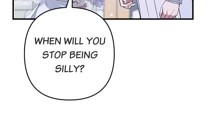 Read My Second First Marriage chapter 76 image 70 on Lezhin