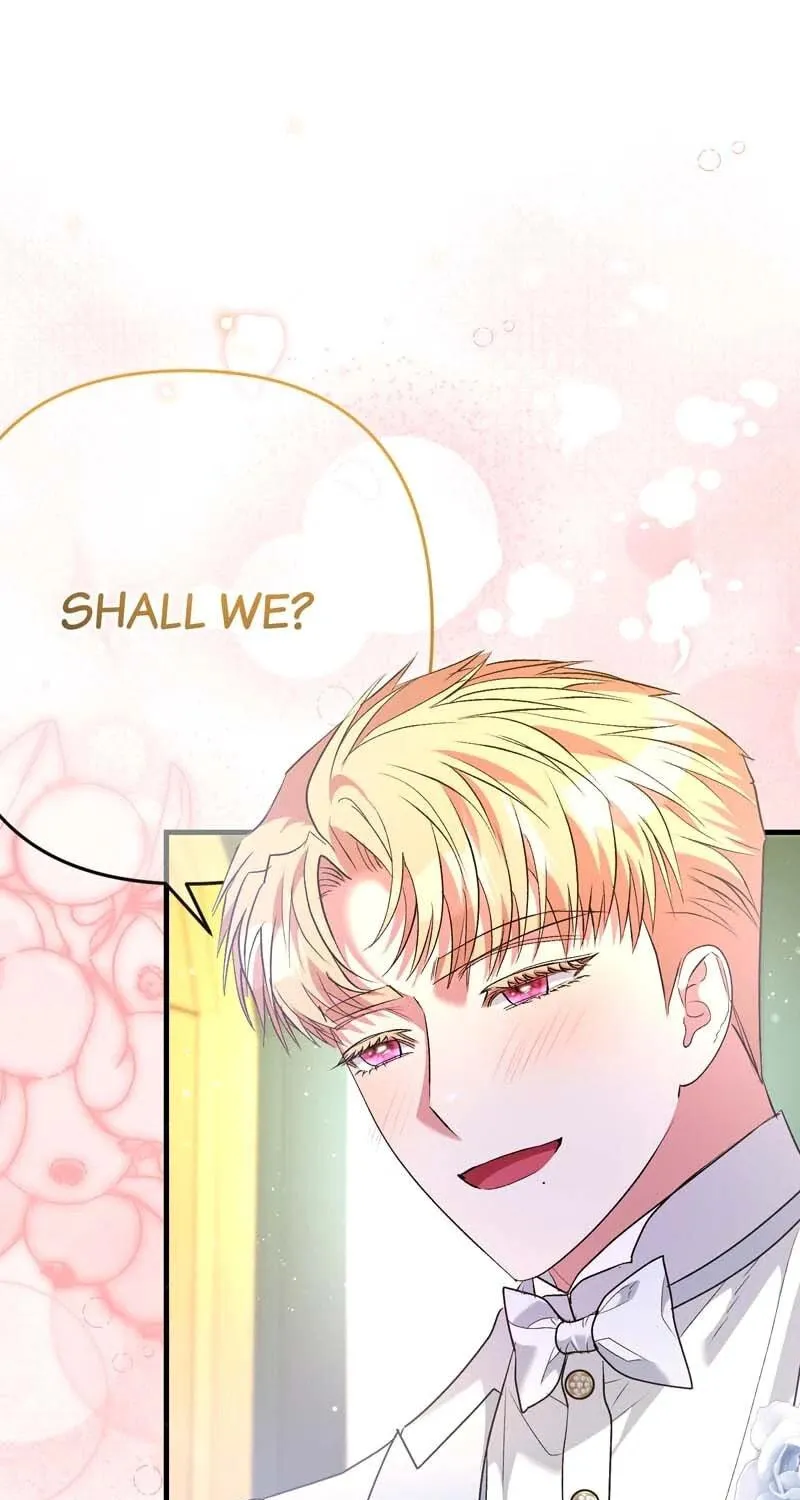 Read My Second First Marriage chapter 76 image 71 on Lezhin