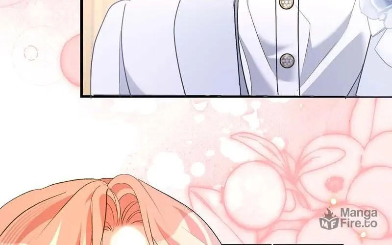 Read My Second First Marriage chapter 76 image 72 on Lezhin