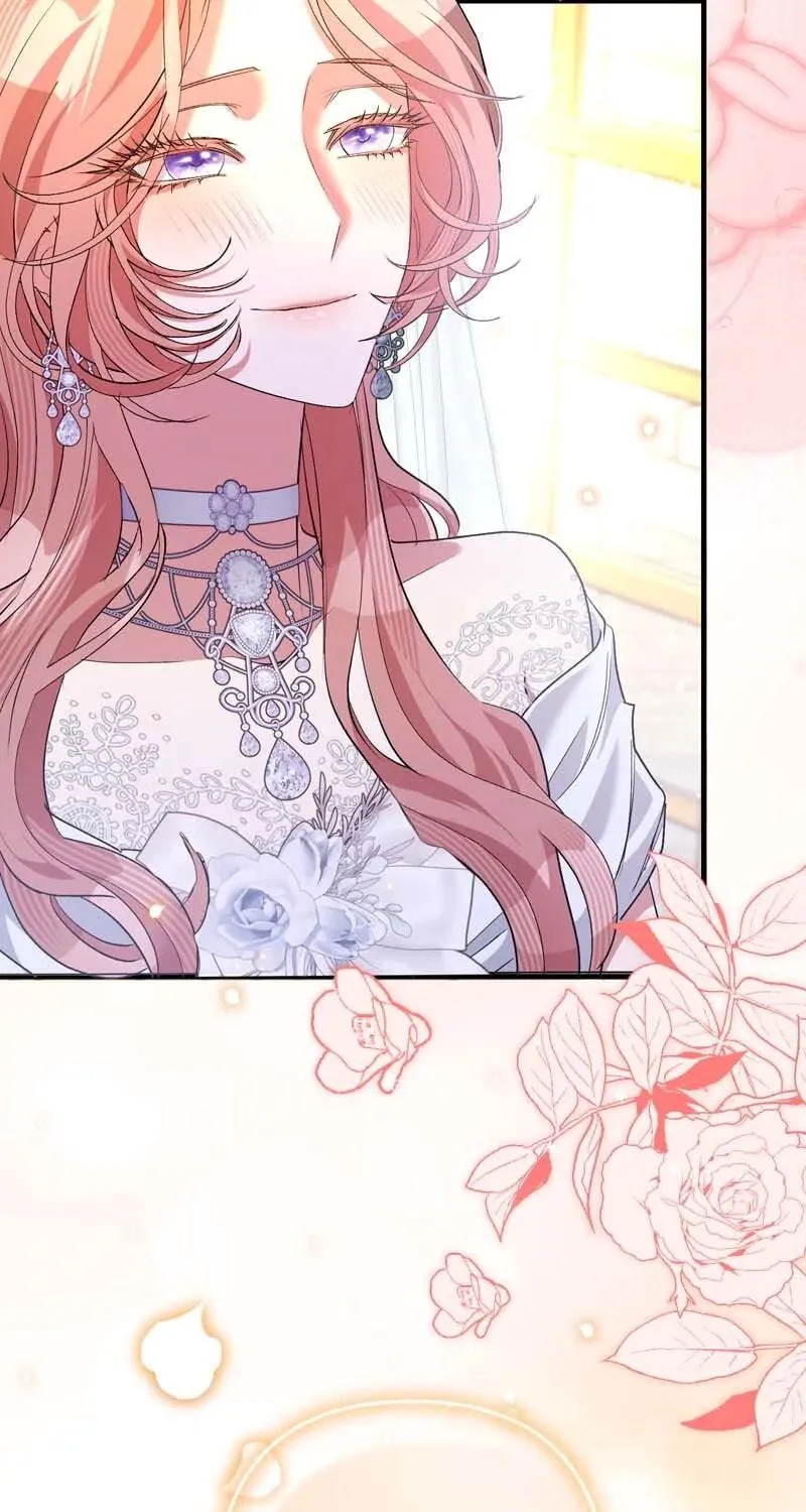 Read My Second First Marriage chapter 76 image 73 on Lezhin