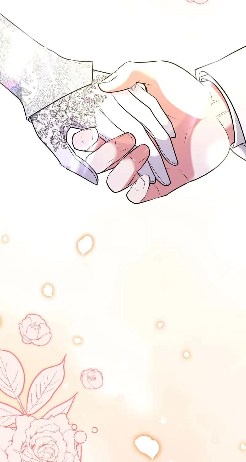 Read My Second First Marriage chapter 76 image 75 on Lezhin