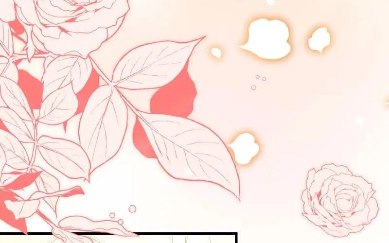 Read My Second First Marriage chapter 76 image 76 on Lezhin