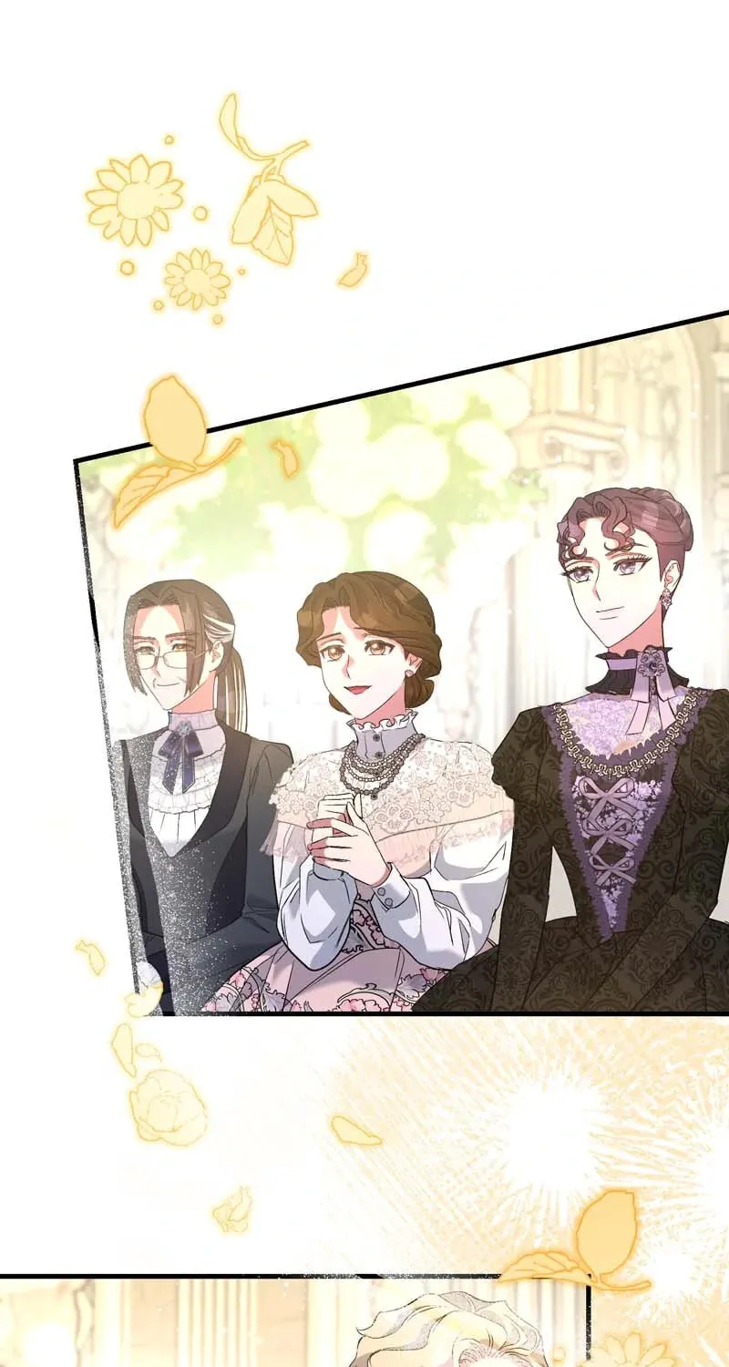 Read My Second First Marriage chapter 76 image 78 on Lezhin
