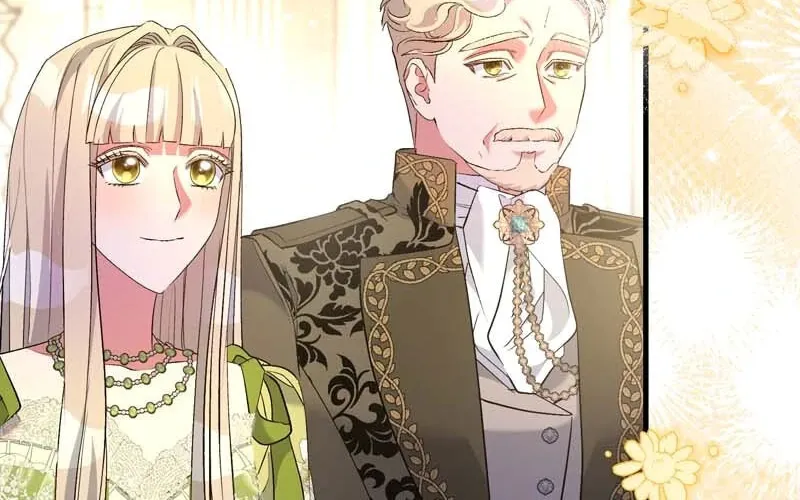 Read My Second First Marriage chapter 76 image 79 on Lezhin