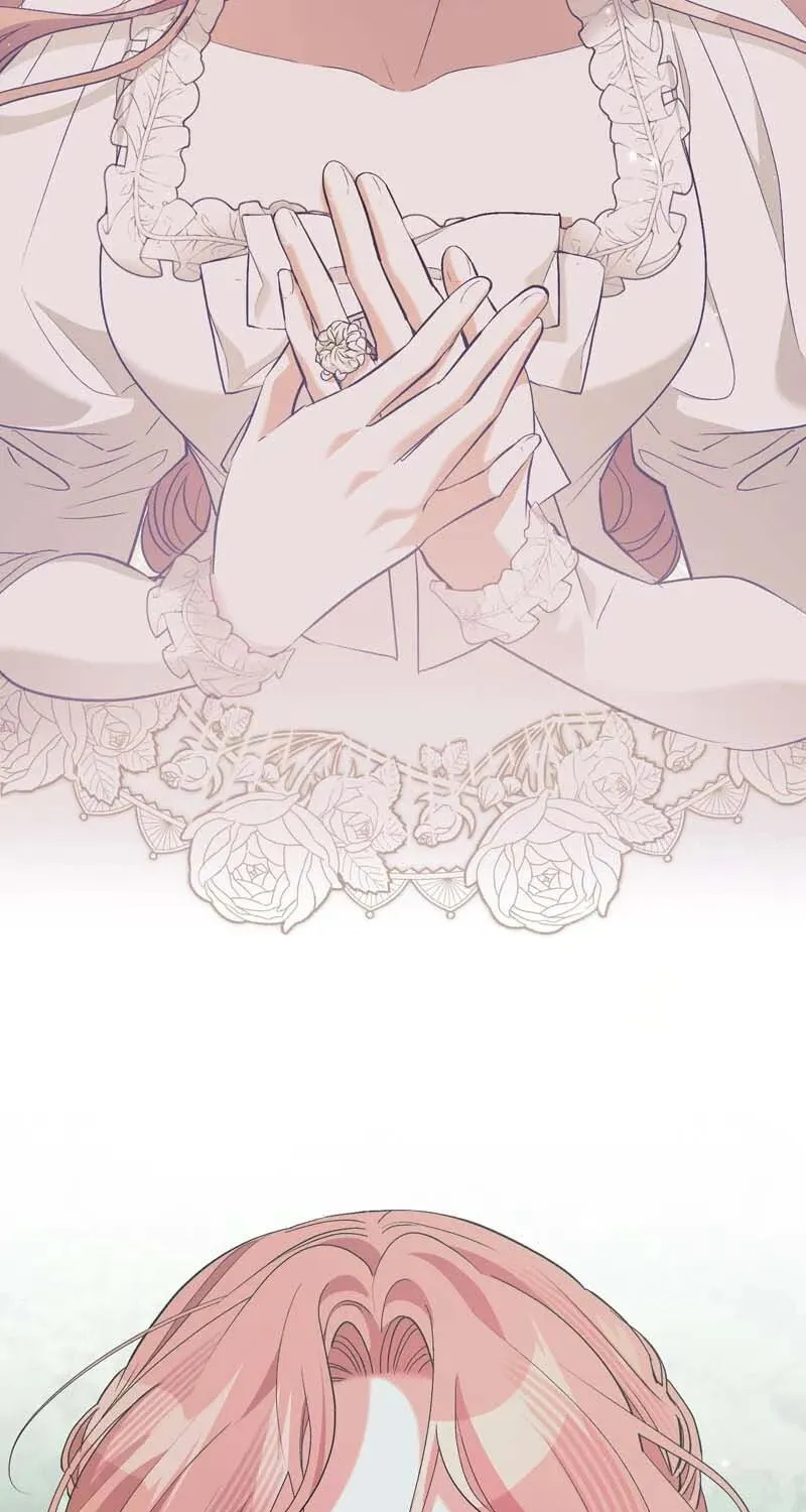 Read My Second First Marriage chapter 76 image 8 on Lezhin