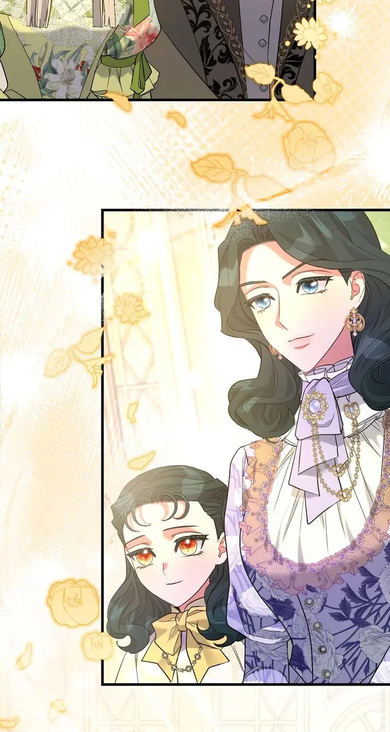 Read My Second First Marriage chapter 76 image 80 on Lezhin